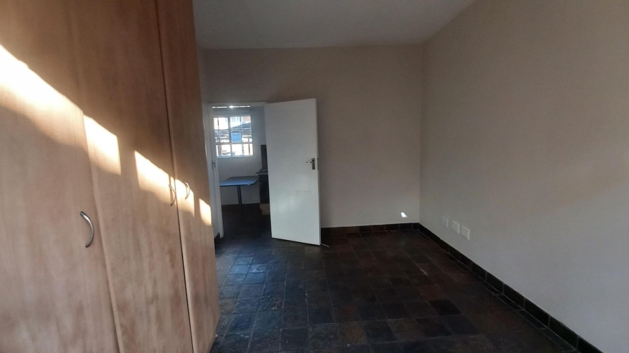 2 Bedroom Property for Sale in Dassie Rand North West